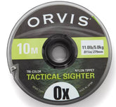 Orvis Tipped Sighter Tricolor - casapintat - ORVIS